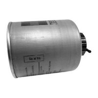 8M0103963 Фильтр топливный, водоотделительный, дизельный MERCURY (Quicksilver)