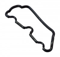 Уплотнение крышки Suzuki DF200-300 - 51152-93J00-000