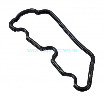 Уплотнение крышки Suzuki DF200-300 - 51152-93J00-000