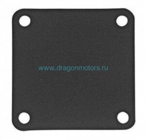 807218 Прокладка MERCRUISER 3.0L GM 181 I/L4 1 1998 (Quicksilver)