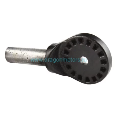 RAM-285U RAM 1/2"NPT штифт и переходник с трещоткой с внутренними зубьями