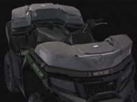 Кофр передний/задний Arctic Cat