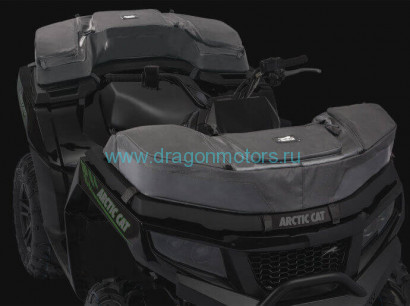Кофр передний/задний Arctic Cat
