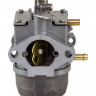 Карбюратор Suzuki DF5 - 13200-91JR0-000