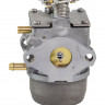 Карбюратор Suzuki DF5 - 13200-91JR0-000