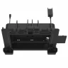 Док-станция RAM Power + Dual USB для планшета Zebra ET8x 2-в-1 (RAM-HOL-ZE22PD2U)
