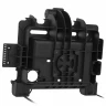 Док-станция RAM Power + Dual USB для планшета Zebra ET8x 2-в-1 (RAM-HOL-ZE22PD2U)