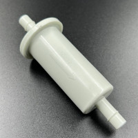 Фильтр топливный 65W-24251-10 (Omax)