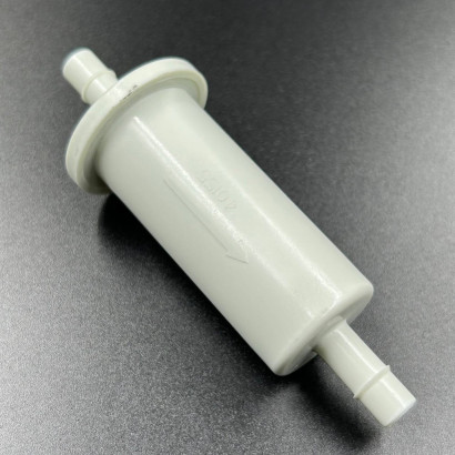 Фильтр топливный 65W-24251-10 (Omax)