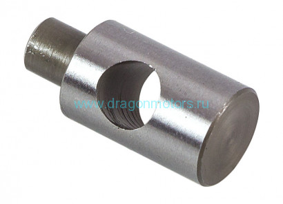 Штифт толкателя Suzuki 57634-88L00-000