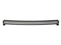40" RDS Серия PRO — Дальний свет