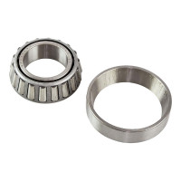 Подшипник шестерни переднего хода Skipper для Yamaha 100-140/F75-130