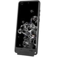 RAM-GDS-SKIN-SAM71 IntelliSkin для Samsung Galaxy S20 Ultra 5G