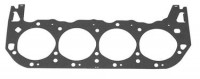 Прокладка под головку Mercruiser/OMC/Volvo Penta: 18-3887