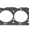 Прокладка под головку Mercruiser/OMC/Volvo Penta: 18-3887