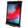 RAM-GDS-SKIN-AP27 противоударный чехол IntelliSkin с GDS для Apple iPad mini 5