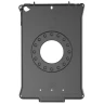 RAM-GDS-SKIN-AP27 противоударный чехол IntelliSkin с GDS для Apple iPad mini 5