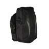 Сумка на проставку руля (увеличенная) - (5 L - REV Gen4 Summit, XP Summit, XU Tundra, XM) 860201564 / 860200677
