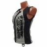 hikeXp Anti shock Grey-black Woman