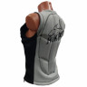 hikeXp Anti shock Grey-black Woman