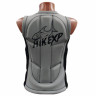hikeXp Anti shock Grey-black Woman