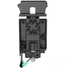RAM-GDS-DOCKL-V2-SAM29CU Автомобильная док-станция GDS Lock Type-C для Samsung Tab Active2