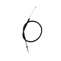 Трос румпеля Skipper для Yamaha 40 - SK689-26311-00