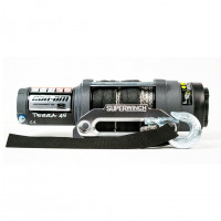 Лебедка Can-Am Terra 45SR от Superwinch - 715004446
