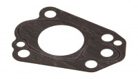 Прокладка, Корпус помпы Panel Suzuki 17472-97JL0-000