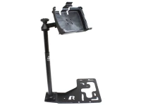 RAM-VB-168-ITR1 Крепление RAM No-Drill  Itronix Duo-Touch для тяжелых грузовиков