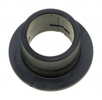 Втулка поворотного кронштейна Suzuki 43211-87J00-000