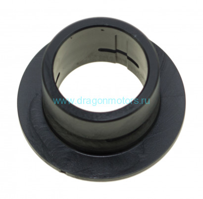 Втулка поворотного кронштейна Suzuki 43211-87J00-000