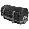 Водонепроницаемая сумка-рюкзак OverBoard OB1091BLK - Adventure Duffel - 35L (Black)