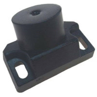 Подушка двигателя BRP 011-109