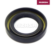 Сальник коленвала Suzuki SC-OL047