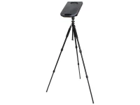 RAM-TRIPOD1-HC1U RAM Hand-Case  с регулируемым штативом