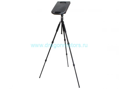 RAM-TRIPOD1-HC1U RAM Hand-Case  с регулируемым штативом