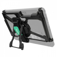 Подставка GDS Hand-Stand для Panasonic FZ-A3 (RAM-GDS-HS1-PAN16U)