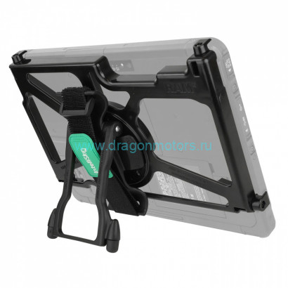Подставка GDS Hand-Stand для Panasonic FZ-A3 (RAM-GDS-HS1-PAN16U)