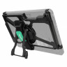 Подставка GDS Hand-Stand для Panasonic FZ-A3 (RAM-GDS-HS1-PAN16U)