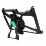 Подставка GDS Hand-Stand для Panasonic FZ-A3 (RAM-GDS-HS1-PAN16U)