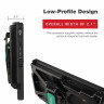 Подставка GDS Hand-Stand для Panasonic FZ-A3 (RAM-GDS-HS1-PAN16U)