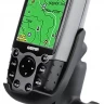 RAP-B-138-GA12U Композитное крепление для сверления RAM для Garmin GPSMAP серии 60 и др.
