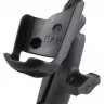 RAP-B-138-GA12U Композитное крепление для сверления RAM для Garmin GPSMAP серии 60 и др.