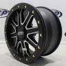 Диск для квадроцикла ITP Inertia 15VB118BX