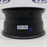 Диск для квадроцикла ITP Inertia 15VB118BX