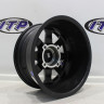 Диск для квадроцикла ITP Inertia 15VB118BX
