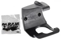 RAM-HOL-GA9U крепление RAM для 2610-2820 серий