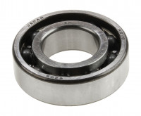 Подшипник (25x52x15) Suzuki 09262-25078-000