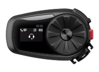 Bluetooth мотогарнитура SENA (5S-01)